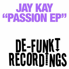 Jay Kay - Sunday Bass (SC EDIT)