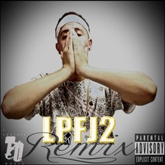 LPFJ2 Remix