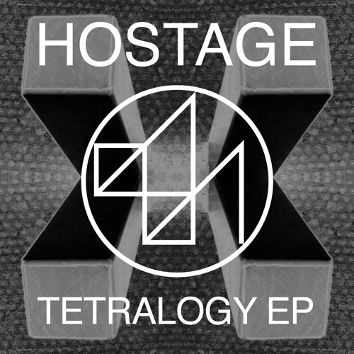 HOSTAGE - BANG BANG