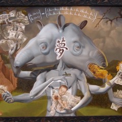 Ovipositor, for large ensemble