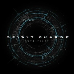 Spirit Charge - Diagnosis