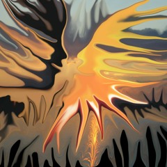 my sax for my love! mucic composition by Tony Danis