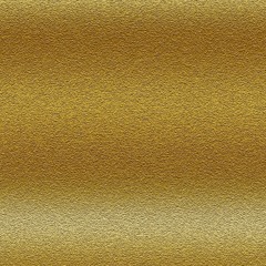 Body Language Ft. Colb Jakob