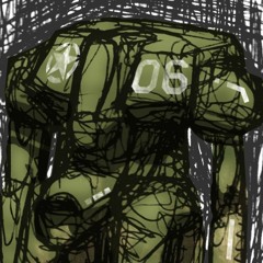 Electro Bonnets O'er The Border