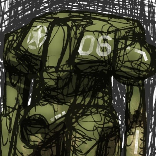 Electro Bonnets O'er The Border