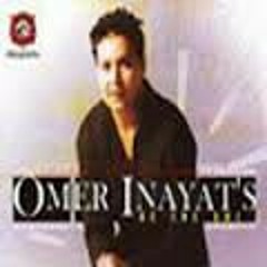 Yunhi-Omer_Inayat www.Mp3MaD.Com .mp3