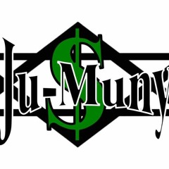Ju Muny - I-aint - Normal Ft- CBZ