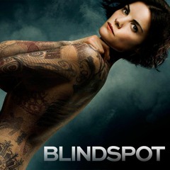 Blindspot Soundtrack By Blake Neely