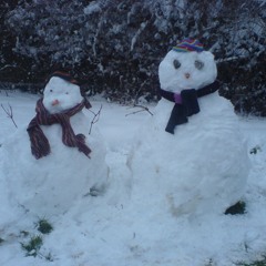 Gloucestershire Wassail