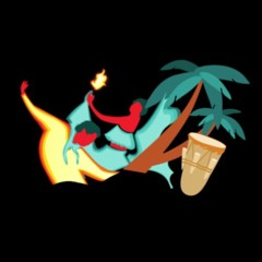 PA' AMANECER - Henry Ortiz -Gaita Colombiana