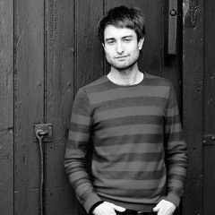 Composer of the week