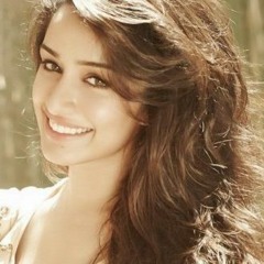 Dekha Teri Mast Nigahon Mein-(R)