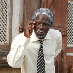 BET SERIEUX -  MO MèG PARODIE DE STROMAE( Chanson humoristique  )