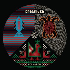Ethno fusion