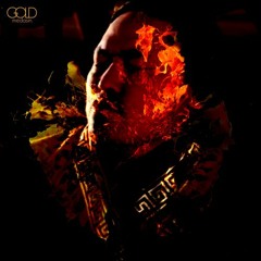 Medasin - Gold (Mongolian Throat Singing Edit)