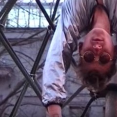 J'me tape la tête dans le mur