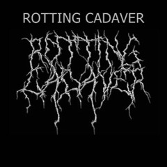 1st Album (Atmosfer Beracun) | Off Vocal | Preview