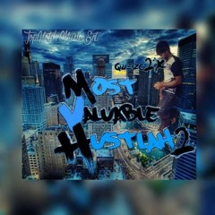 Squad ft. BDub & Juno (Prod. @BGMGJuno)