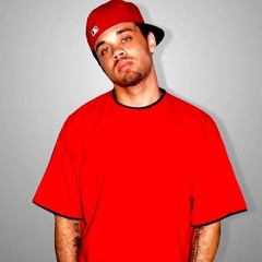 "Swimming Pools Freestyle" Young Cmk