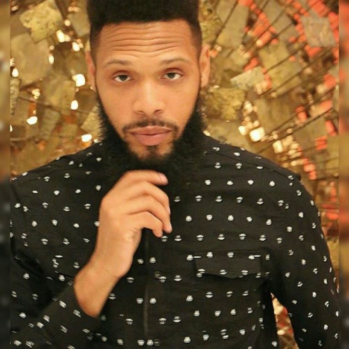 Stream What Do You Mean x JustinBieber TSoul Cover (TSoulMusic) by TSoulMusic Listen