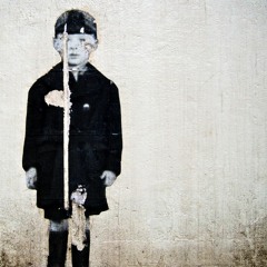 Favours (FEAT: Missy Higgins)