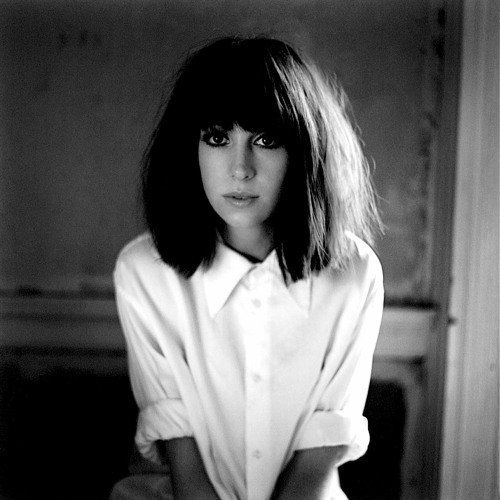 Stream Laura Welsh - Here For You by laurawelsh | Listen online for ...