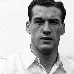 John Peel plays Lofthouse - Hypnotise in 1992