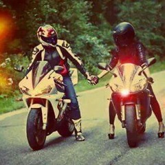 بصوتى ( ما نتاش آد الحب ياقلبى )