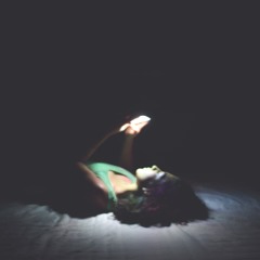 phone light (Prod. Marko the Mad)(video in description)