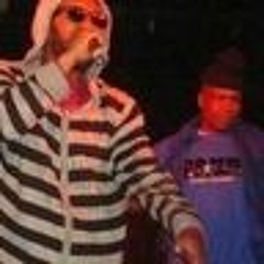 0 To 100 Freestyle Camar Rich and Rell blac