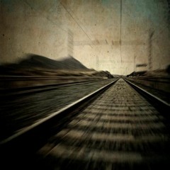 Pavel Tkachev - Too Late