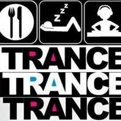 Trance/Peaceful/Ambient
