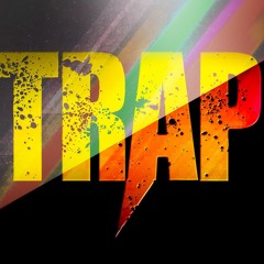 Trap
