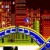 Artwork for Smooth McGroove - Sonic 2 - Chemical Plant Zone Acapella