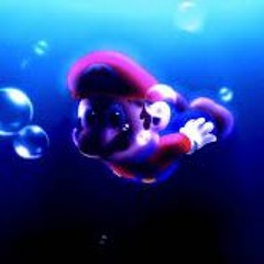 Smooth McGroove - Dire Dire Docks Acapella - Super Mario 64
