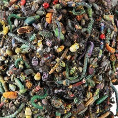 Your Sweet (The Dells Always Together Sample)