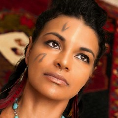 Love You Like No Other Man