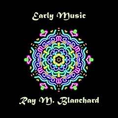 Giorgio Mainerio - Schiarazula Marazula