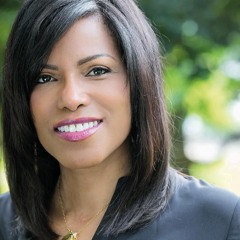 Ilyasah Shabazz