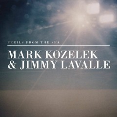 Mark Kozelek  Jimmy LaValle - Somehow The Wonder Of Life Pre