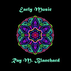 JS Bach -Two Part Invention 15