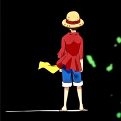 my ONE PIECE PREDICTION [PL] -- jak się to zakończy moim zdaniem? mniej więcej