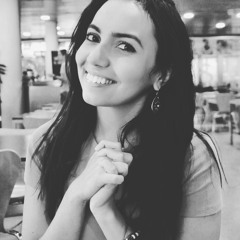 مقطع من "بكار" محمد منير / صوت ندي رضوان