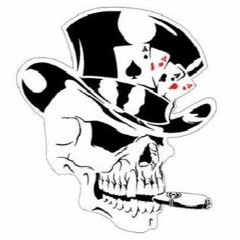 Techno/Trap/Dubstep