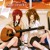 Artwork for Alchemy (acoustic) - Girls Dead Monster st marina