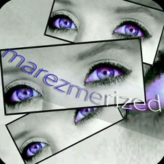 Who Got Bars? Ft. Rhayne & Cleric The Heathen