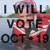 Artwork for Rick Mercer Talks to Us About Of All Things...Politics!