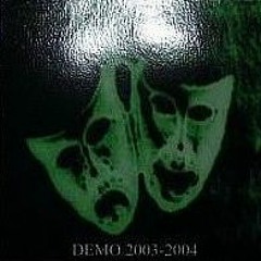 Crisantemo del Carrione - River