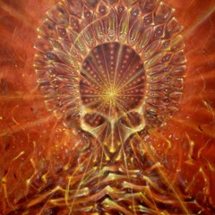 Downtempo/Psy Dub/Glitch Mix 3