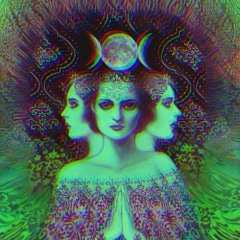 Te Las, Singuratatea Mea